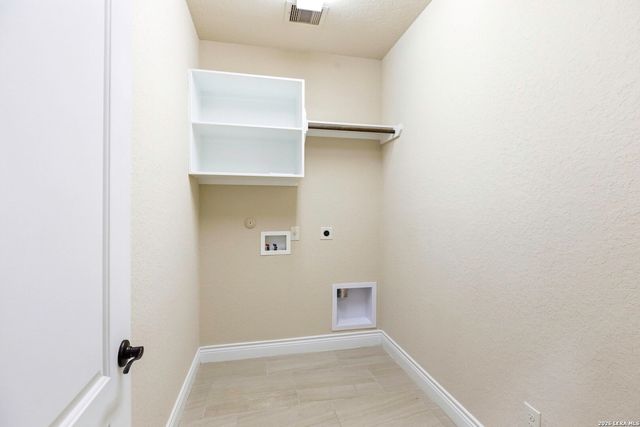 632 Sydney, New Braunfels, TX 78132