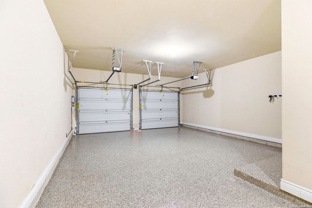 632 Sydney, New Braunfels, TX 78132