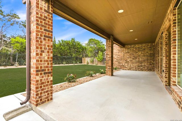 632 Sydney, New Braunfels, TX 78132