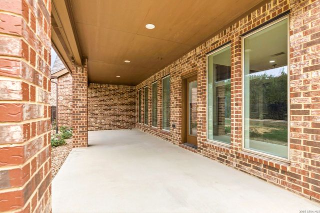 632 Sydney, New Braunfels, TX 78132