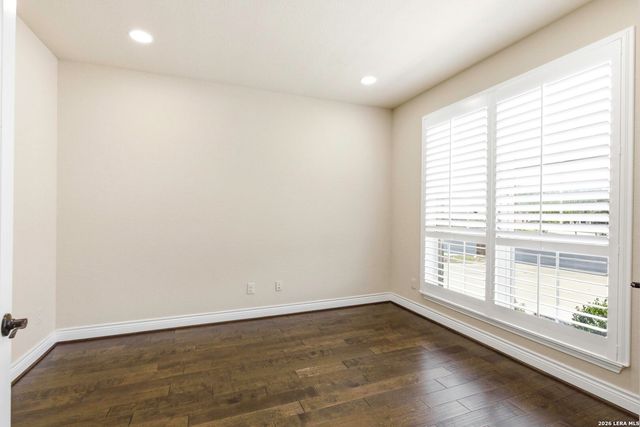 632 Sydney, New Braunfels, TX 78132