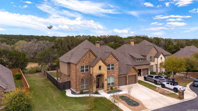 632 Sydney, New Braunfels, TX 78132
