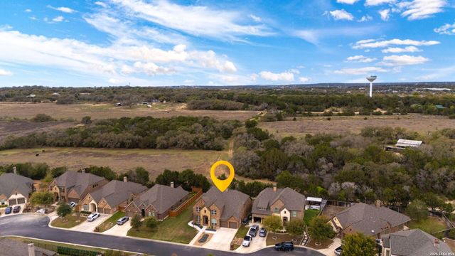 632 Sydney, New Braunfels, TX 78132