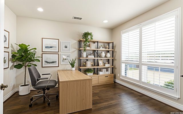 632 Sydney, New Braunfels, TX 78132