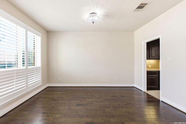 632 Sydney, New Braunfels, TX 78132