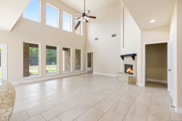 632 Sydney, New Braunfels, TX 78132