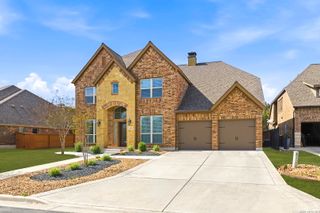 632 Sydney, New Braunfels, TX 78132