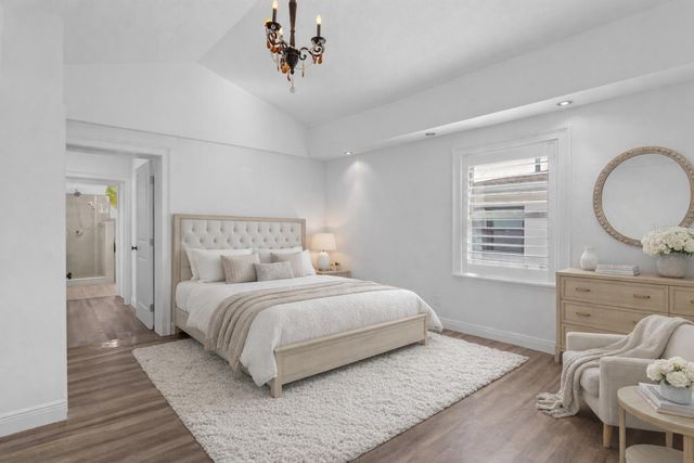 2610 S DUNDEE STREET, Tampa, FL 33629