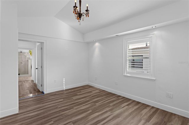 2610 S DUNDEE STREET, Tampa, FL 33629