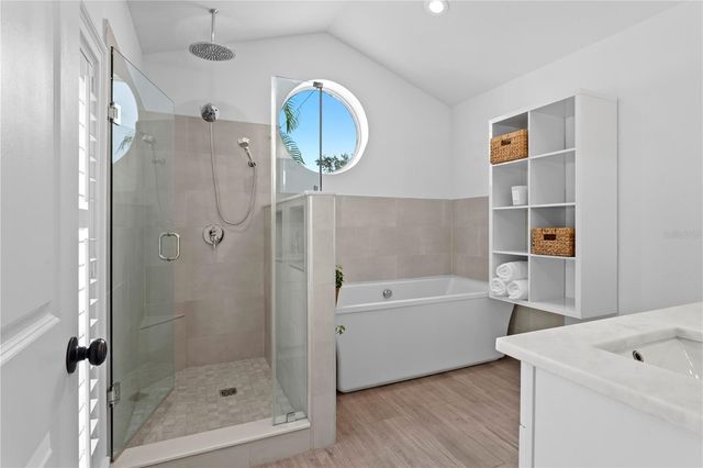 2610 S DUNDEE STREET, Tampa, FL 33629