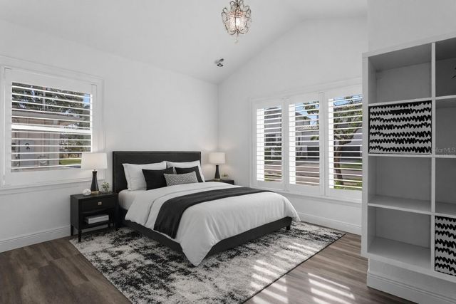 2610 S DUNDEE STREET, Tampa, FL 33629