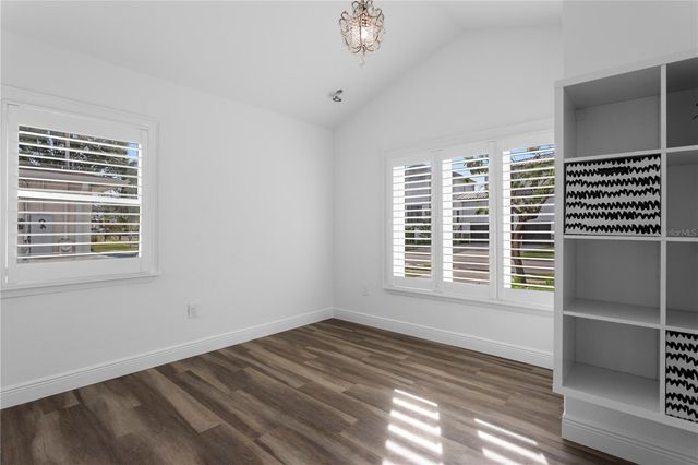 2610 S DUNDEE STREET, Tampa, FL 33629