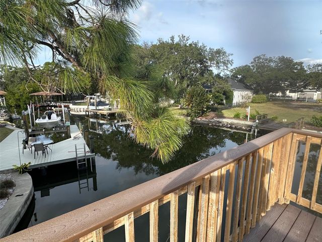 2610 S DUNDEE STREET, Tampa, FL 33629