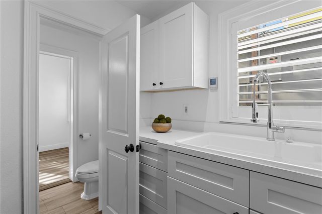 2610 S DUNDEE STREET, Tampa, FL 33629