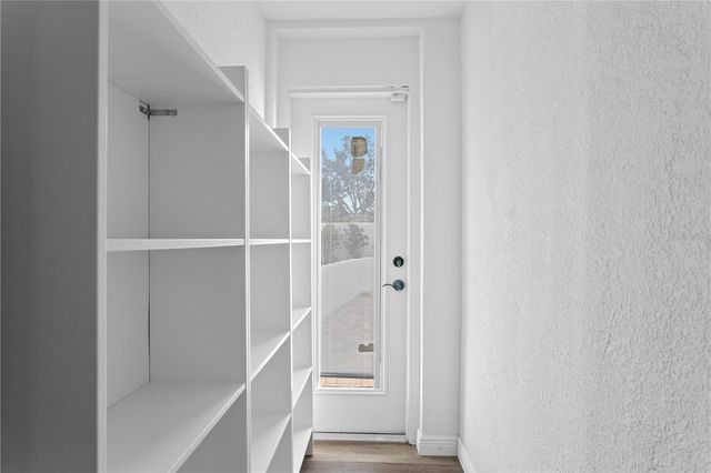 2610 S DUNDEE STREET, Tampa, FL 33629