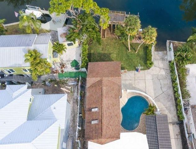 2610 S DUNDEE STREET, Tampa, FL 33629