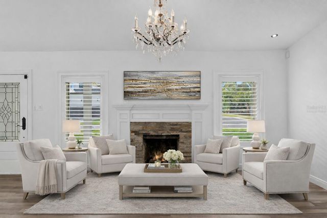 2610 S DUNDEE STREET, Tampa, FL 33629