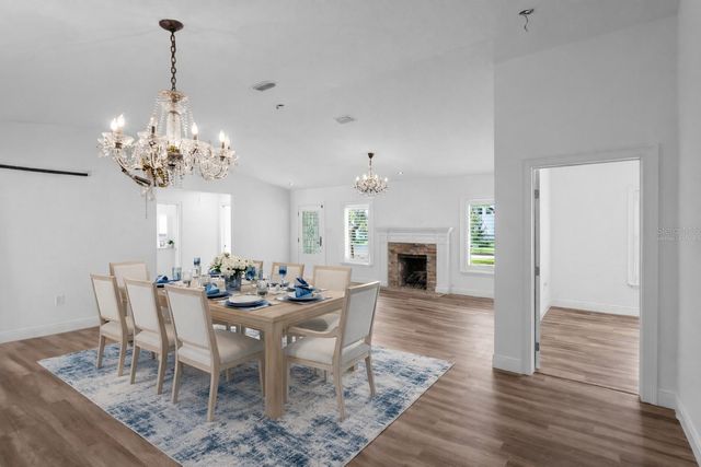 2610 S DUNDEE STREET, Tampa, FL 33629