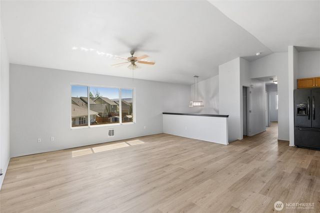 1903 Peakview Dr, Ellensburg, WA 98926