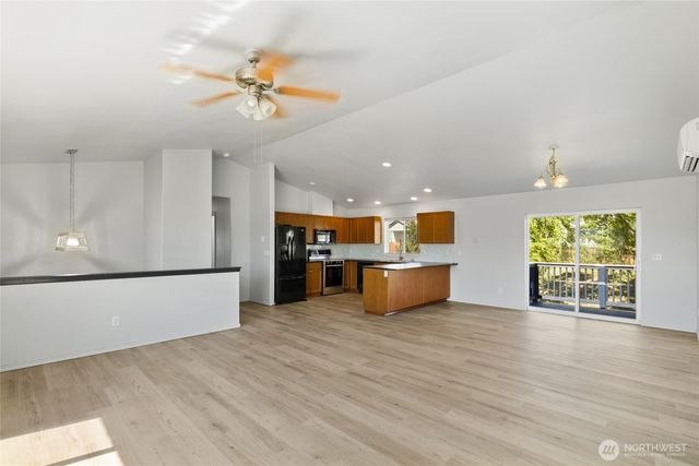 1903 Peakview Dr, Ellensburg, WA 98926