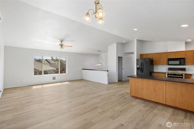 1903 Peakview Dr, Ellensburg, WA 98926