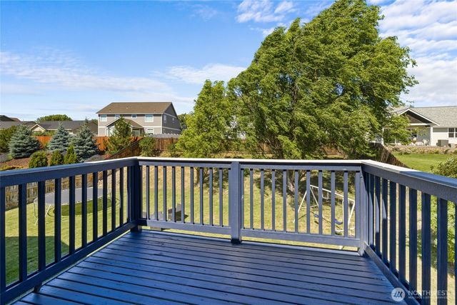 1903 Peakview Dr, Ellensburg, WA 98926