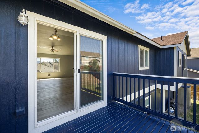 1903 Peakview Dr, Ellensburg, WA 98926