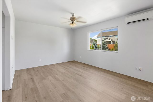 1903 Peakview Dr, Ellensburg, WA 98926