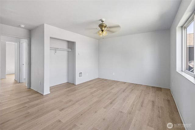 1903 Peakview Dr, Ellensburg, WA 98926