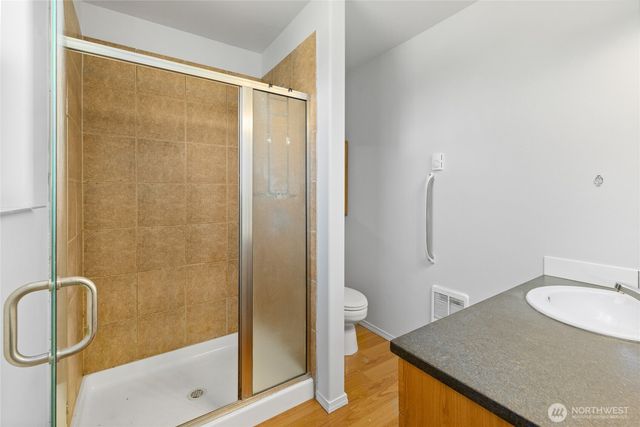 1903 Peakview Dr, Ellensburg, WA 98926