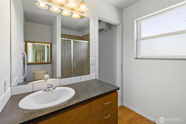 1903 Peakview Dr, Ellensburg, WA 98926