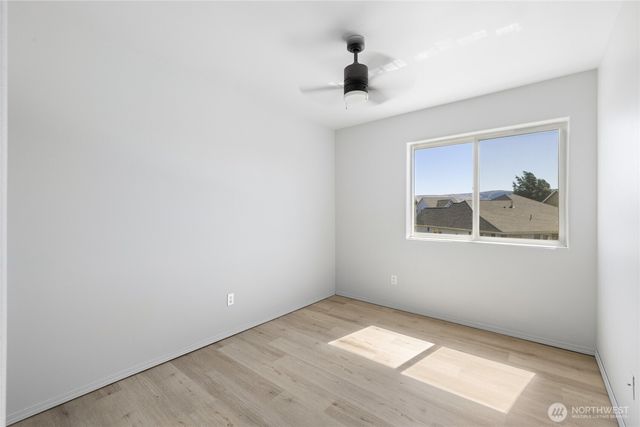 1903 Peakview Dr, Ellensburg, WA 98926