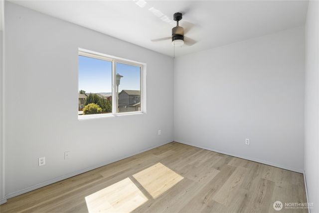 1903 Peakview Dr, Ellensburg, WA 98926