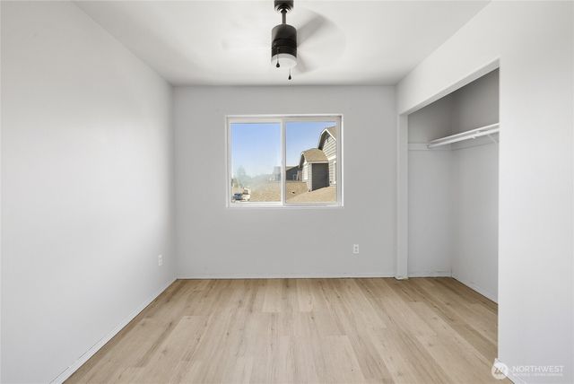 1903 Peakview Dr, Ellensburg, WA 98926