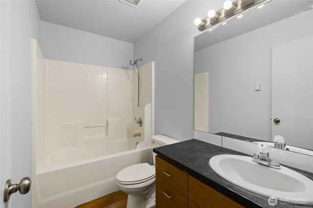 1903 Peakview Dr, Ellensburg, WA 98926