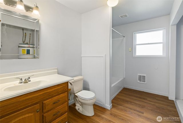 1903 Peakview Dr, Ellensburg, WA 98926