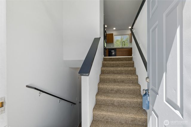 1903 Peakview Dr, Ellensburg, WA 98926