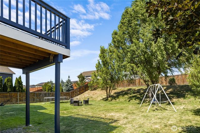 1903 Peakview Dr, Ellensburg, WA 98926