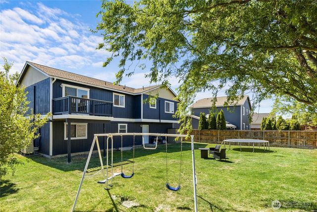 1903 Peakview Dr, Ellensburg, WA 98926