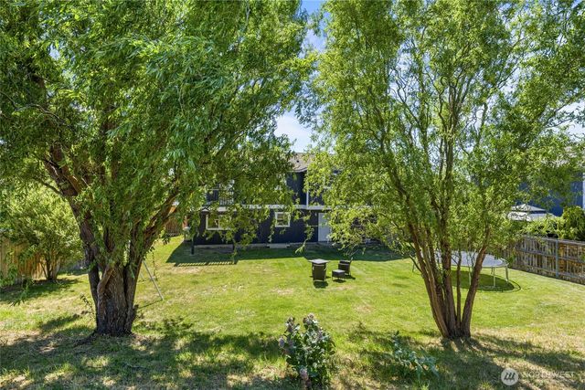 1903 Peakview Dr, Ellensburg, WA 98926