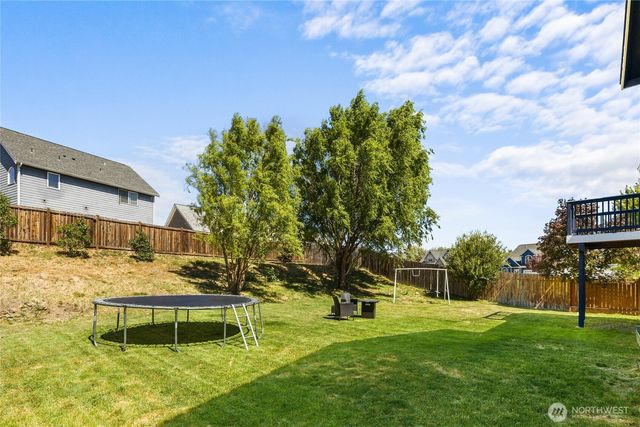 1903 Peakview Dr, Ellensburg, WA 98926