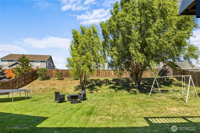 1903 Peakview Dr, Ellensburg, WA 98926