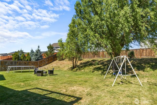 1903 Peakview Dr, Ellensburg, WA 98926