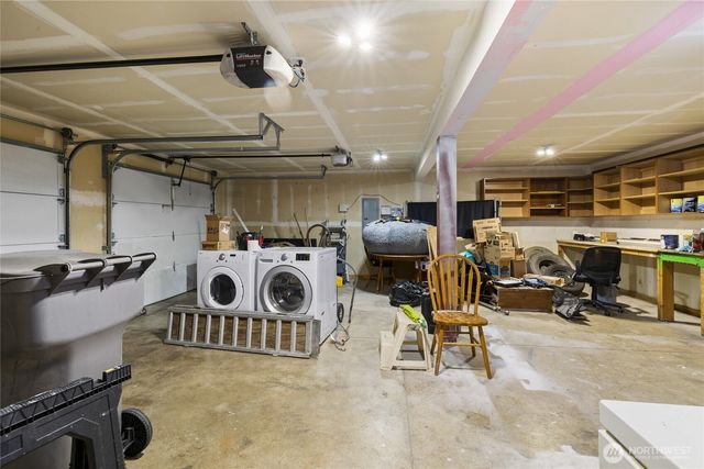 1903 Peakview Dr, Ellensburg, WA 98926
