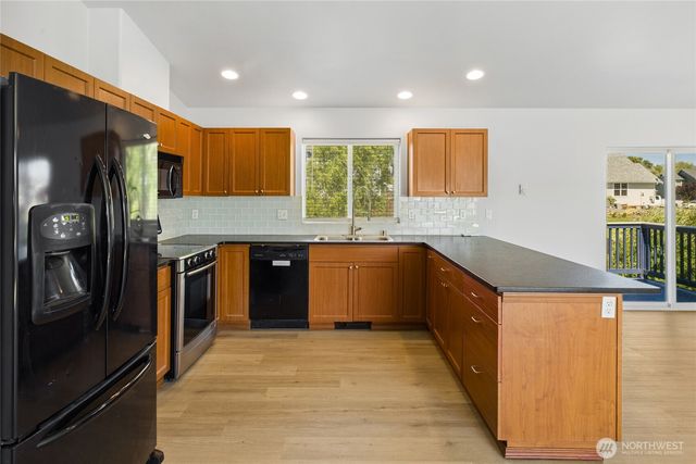 1903 Peakview Dr, Ellensburg, WA 98926