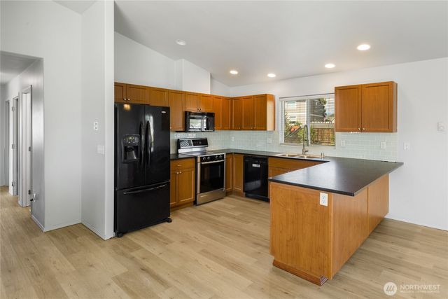 1903 Peakview Dr, Ellensburg, WA 98926