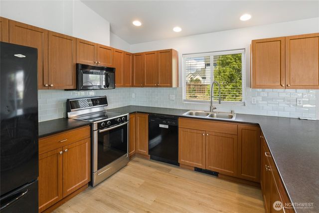 1903 Peakview Dr, Ellensburg, WA 98926