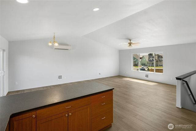 1903 Peakview Dr, Ellensburg, WA 98926