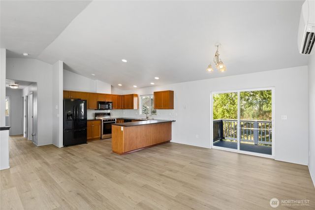 1903 Peakview Dr, Ellensburg, WA 98926
