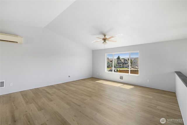 1903 Peakview Dr, Ellensburg, WA 98926